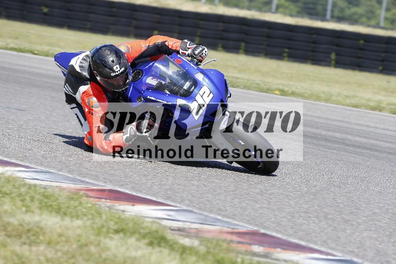 /16 16.05.2025 PROMAX ADR/Gruppe rot/212